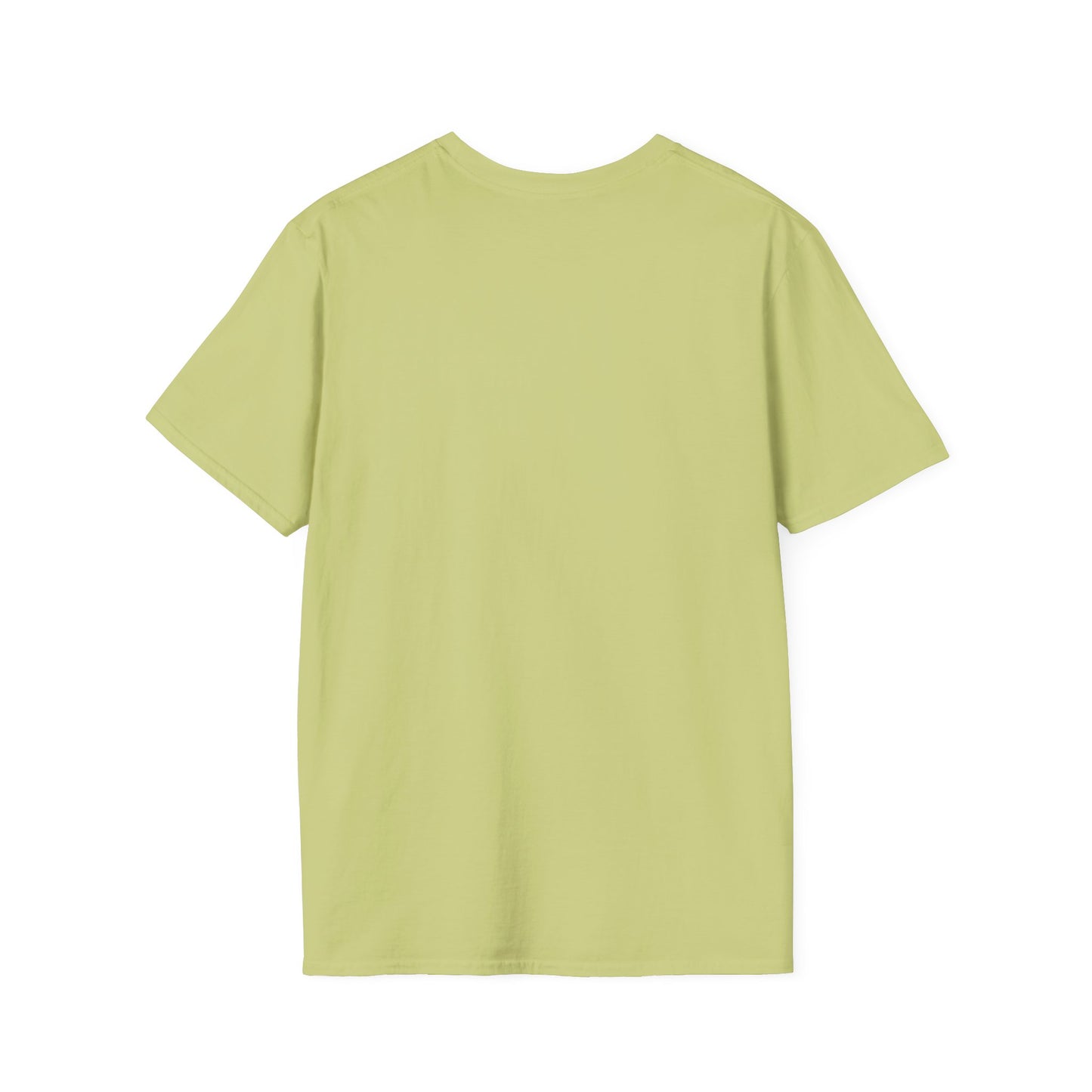Funny Single Life Unisex T-Shirt - "Charm Me"