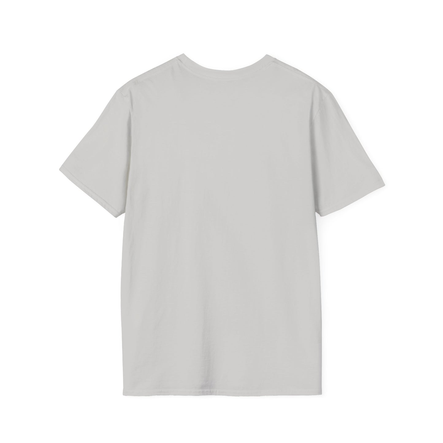 Funny Single Life Unisex T-Shirt - "Charm Me"