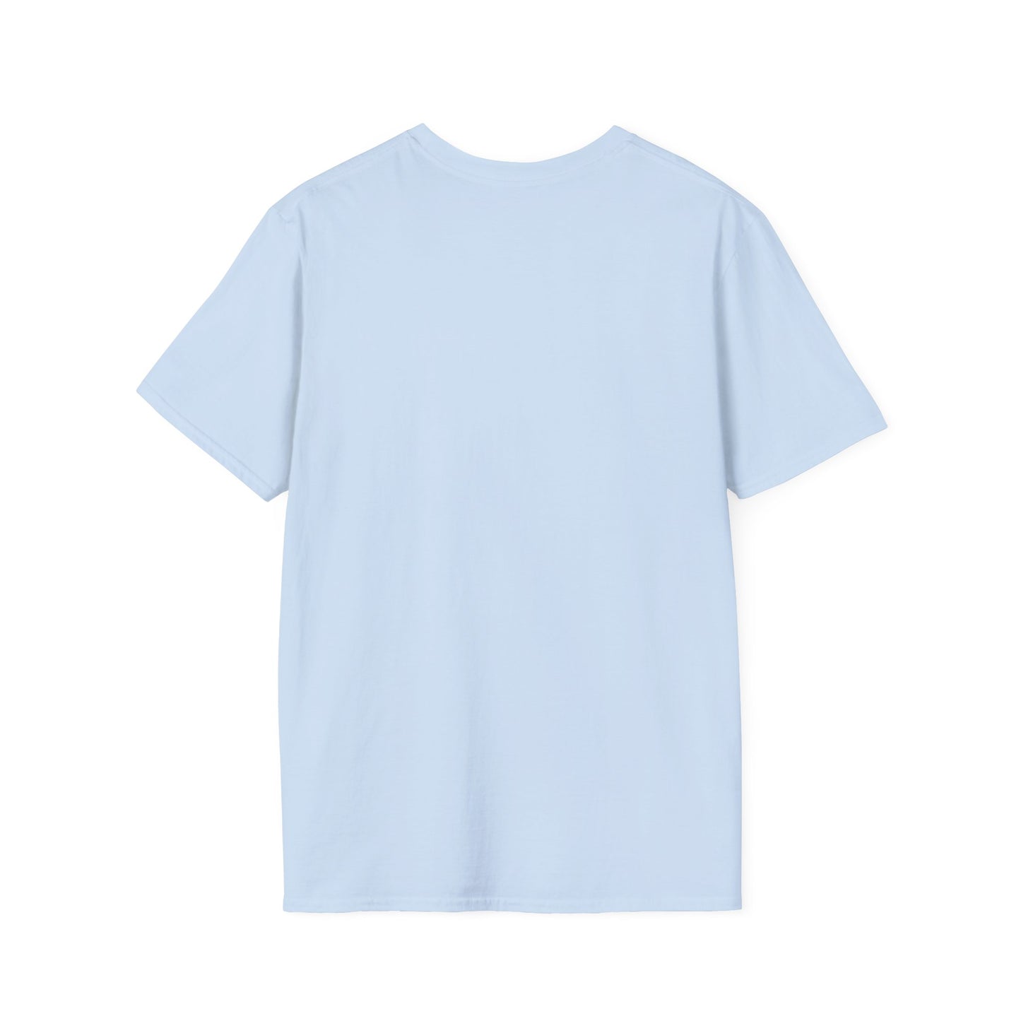 Funny Single Life Unisex T-Shirt - "Charm Me"