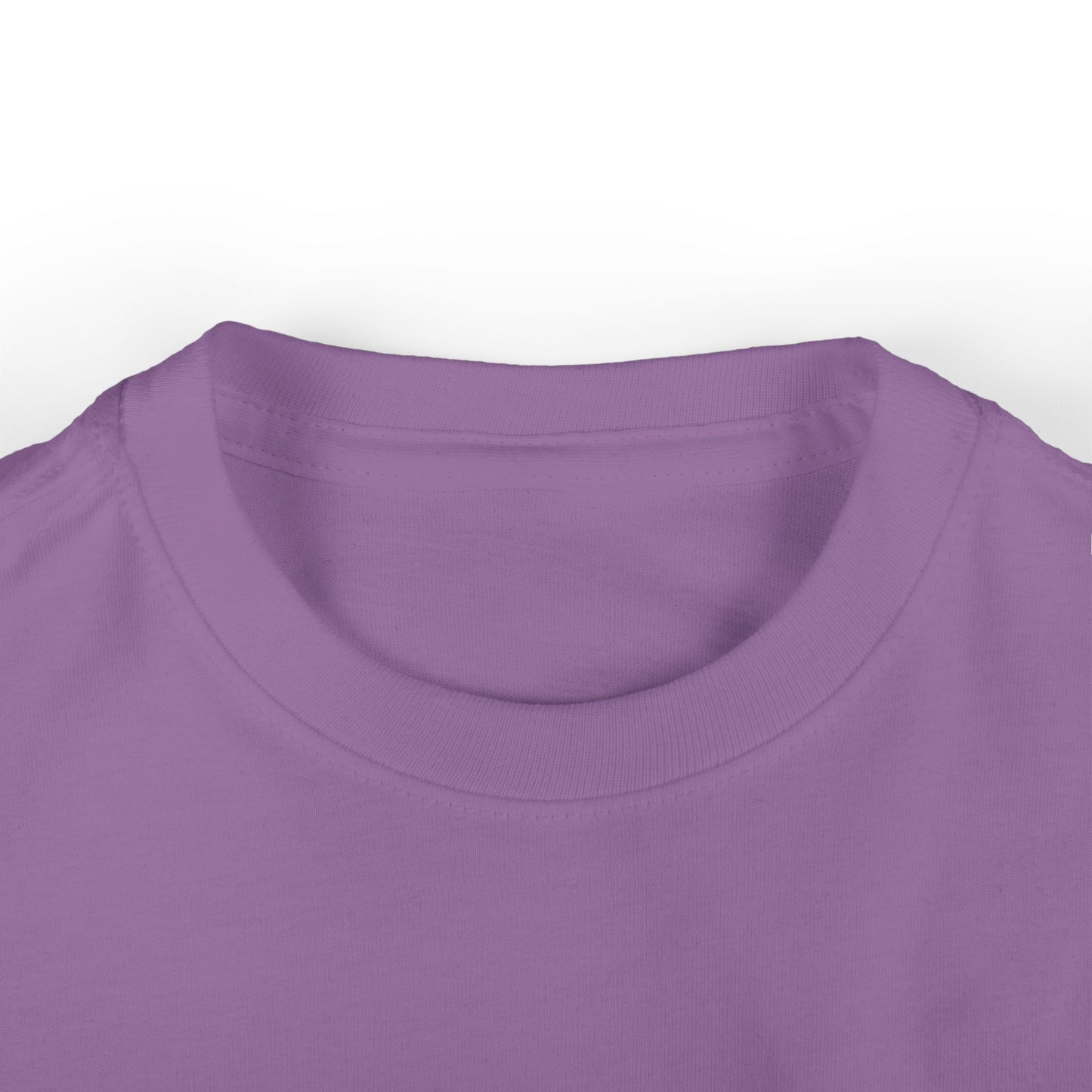 Infant Fine Jersey Tee - Elements of Goodness - Peace, Love, Happiness etc.