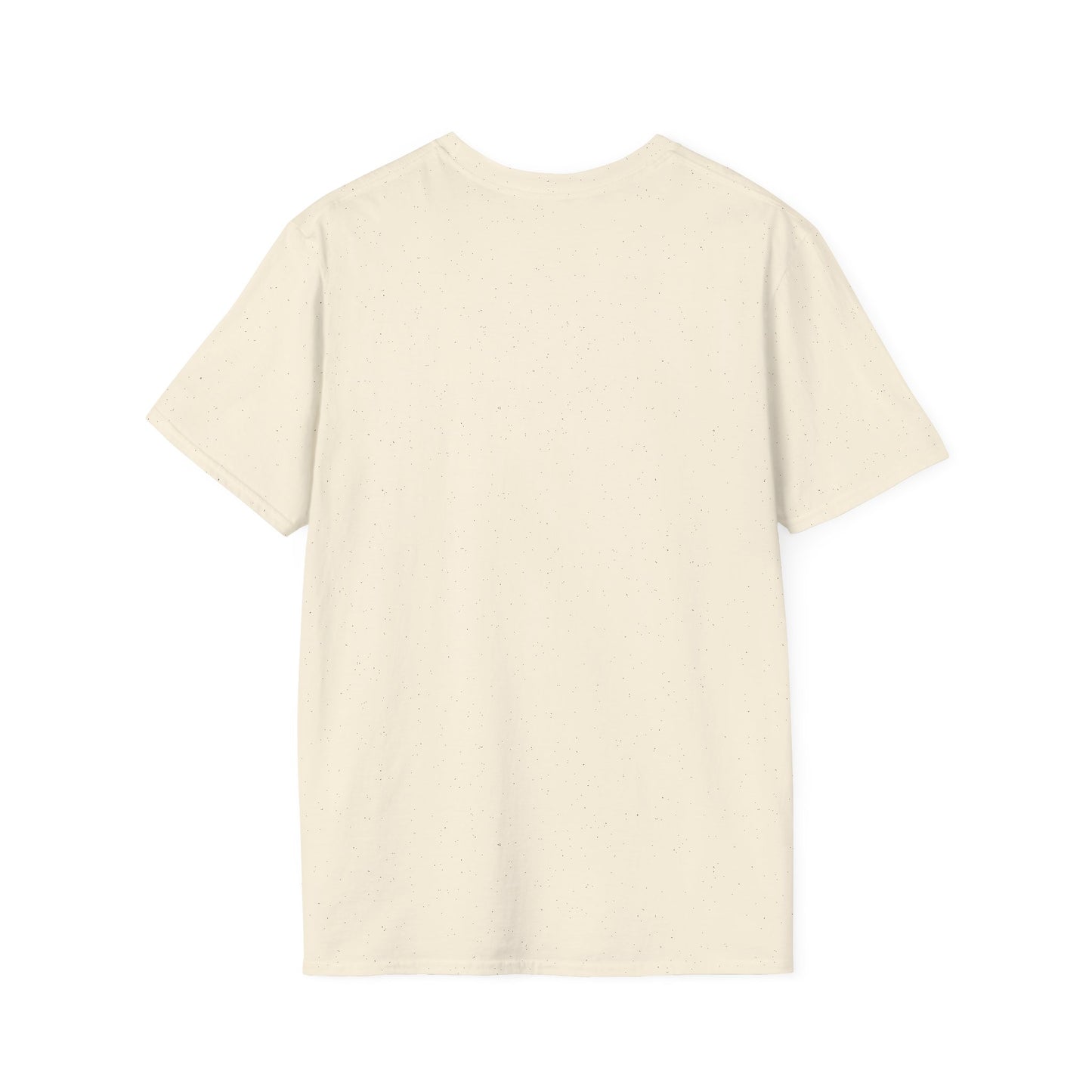 Funny Single Life Unisex T-Shirt - "Charm Me"