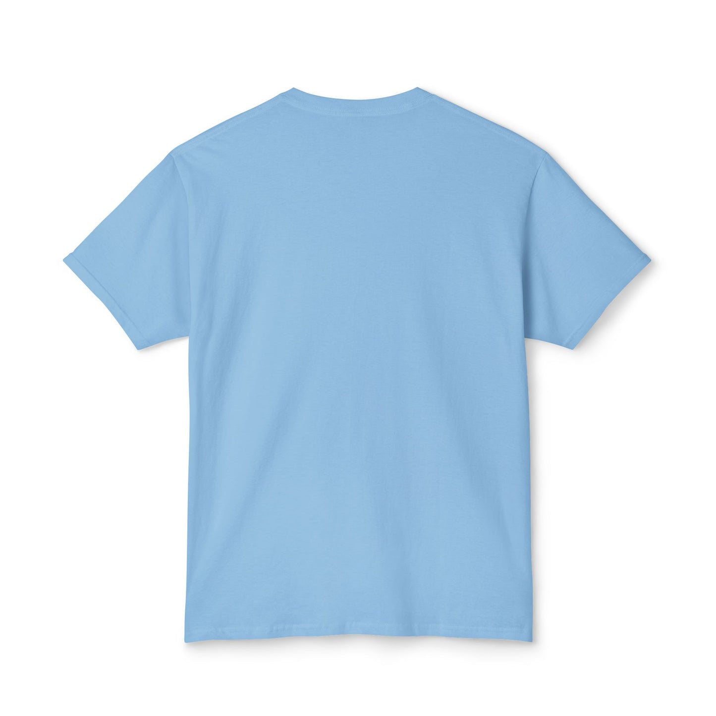 Love and Peace Funny Graphic T-Shirt | Unisex Cotton Tee