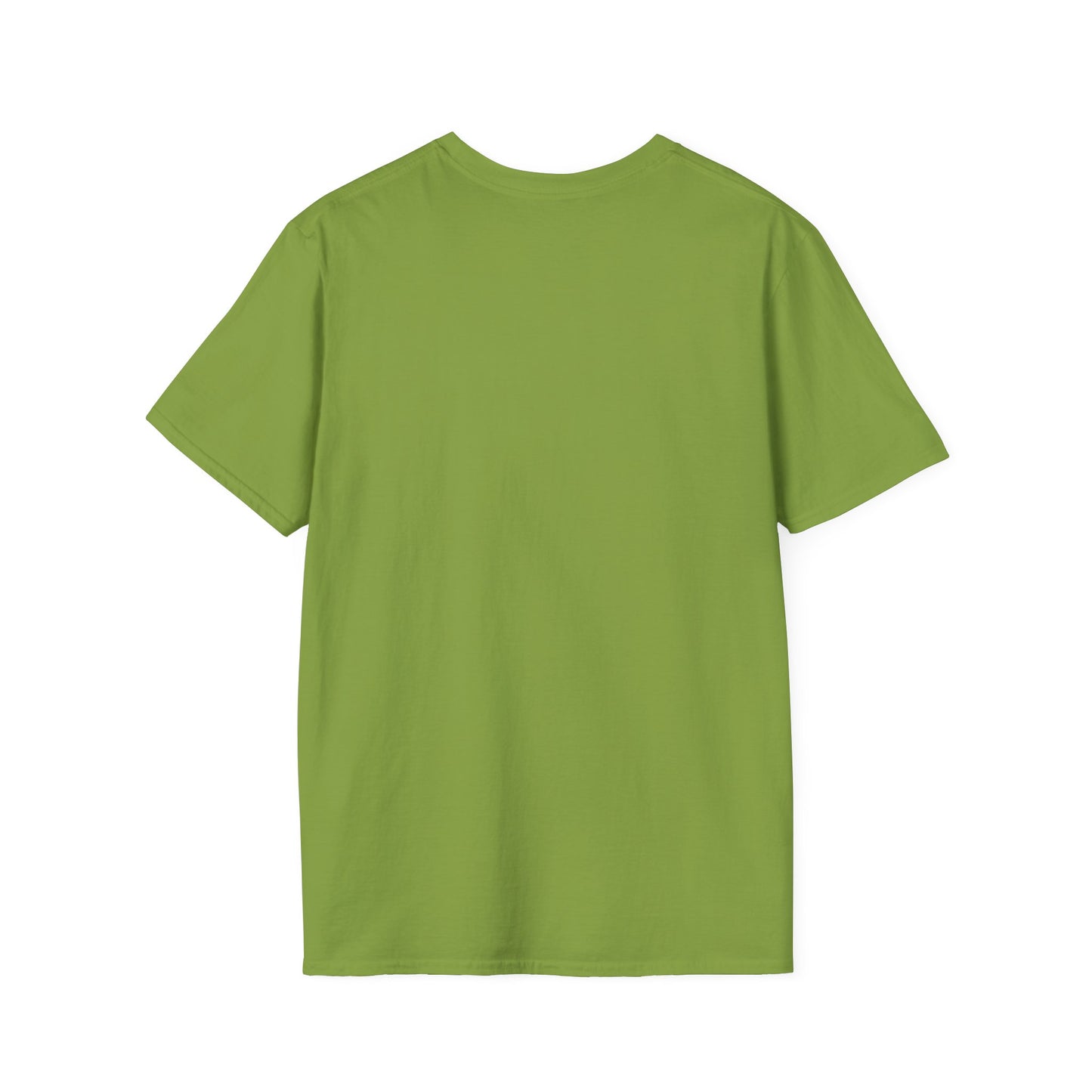 Funny Single Life Unisex T-Shirt - "Charm Me"