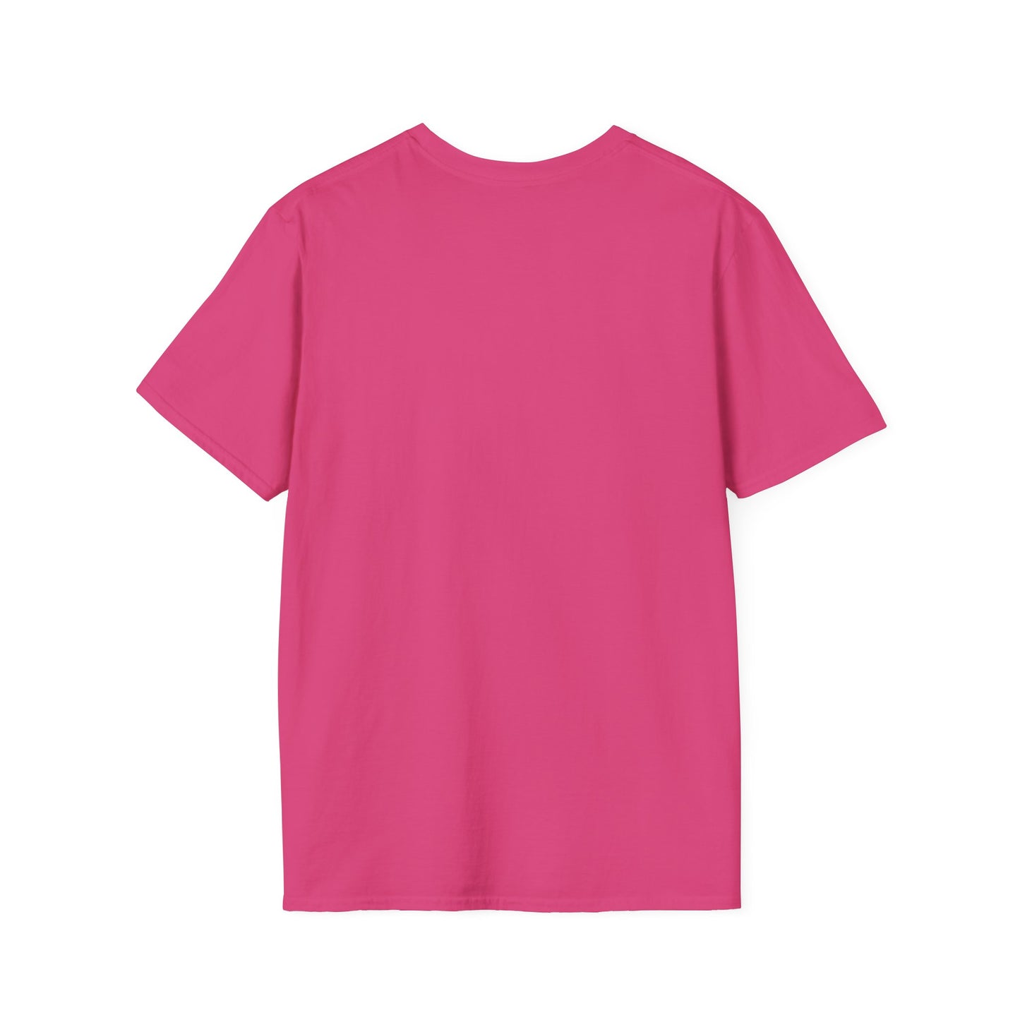 Funny Single Life Unisex T-Shirt - "Charm Me"
