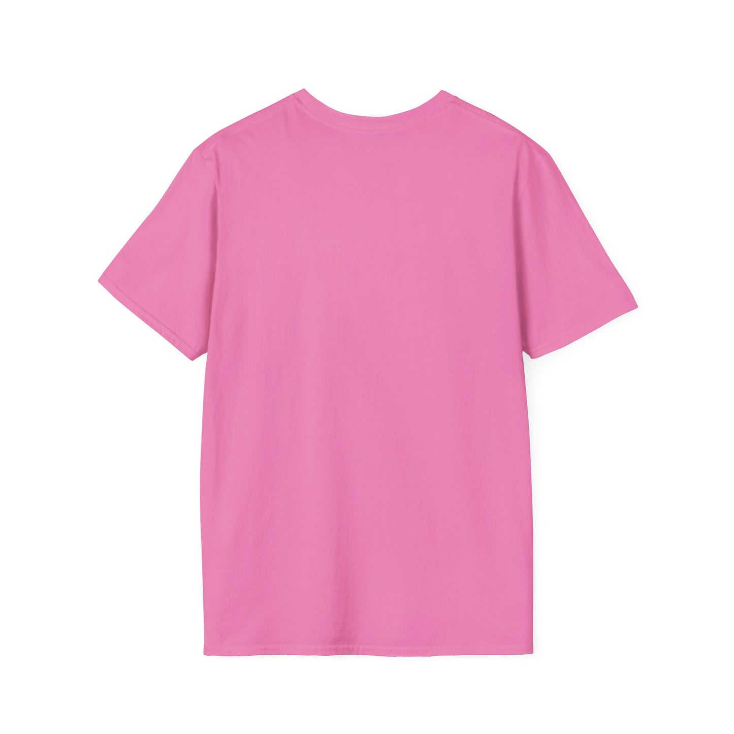 Funny Single Life Unisex T-Shirt - "Charm Me"