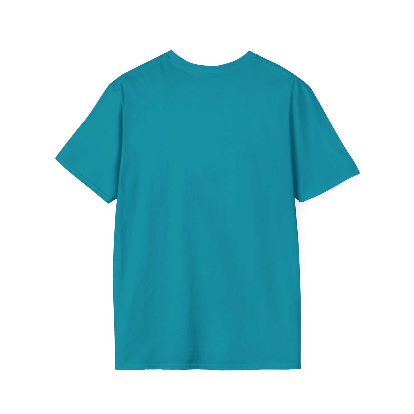 Funny Single Life Unisex T-Shirt - "Charm Me"