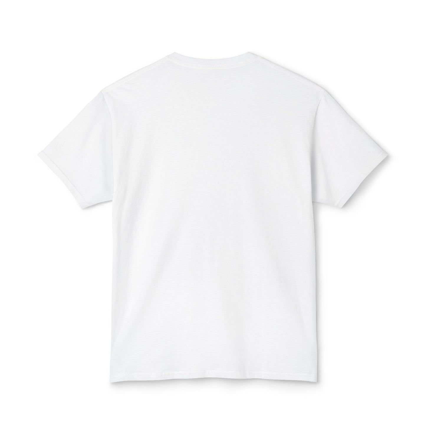 Love and Peace Funny Graphic T-Shirt | Unisex Cotton Tee