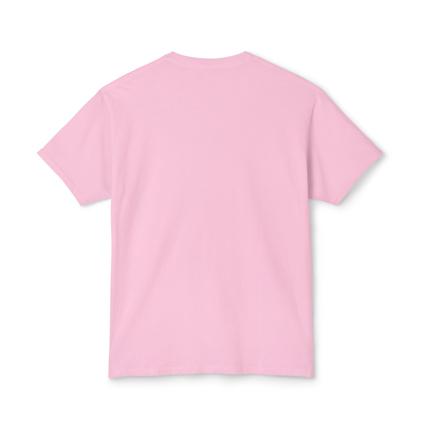 Love and Peace Funny Graphic T-Shirt | Unisex Cotton Tee