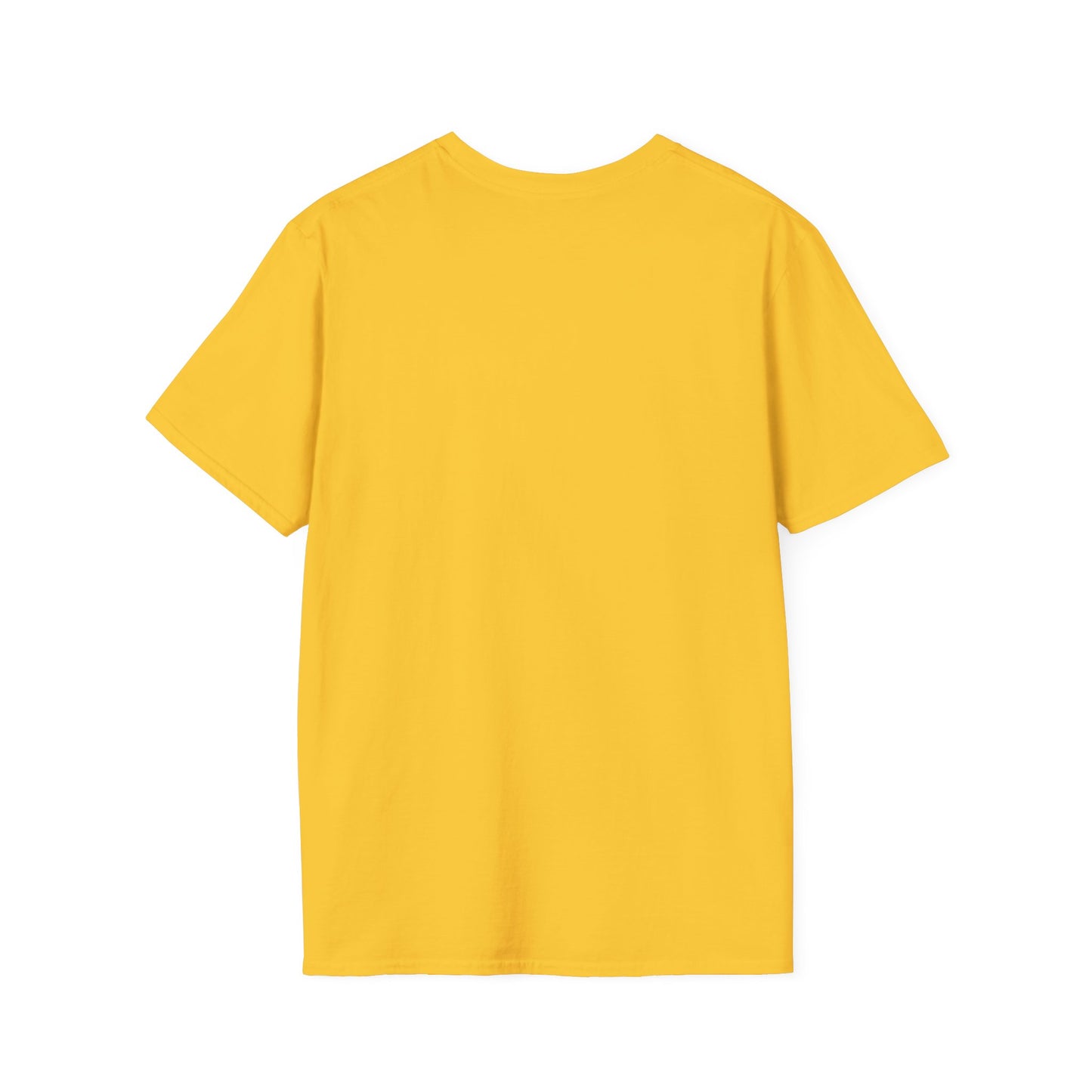Funny Single Life Unisex T-Shirt - "Charm Me"