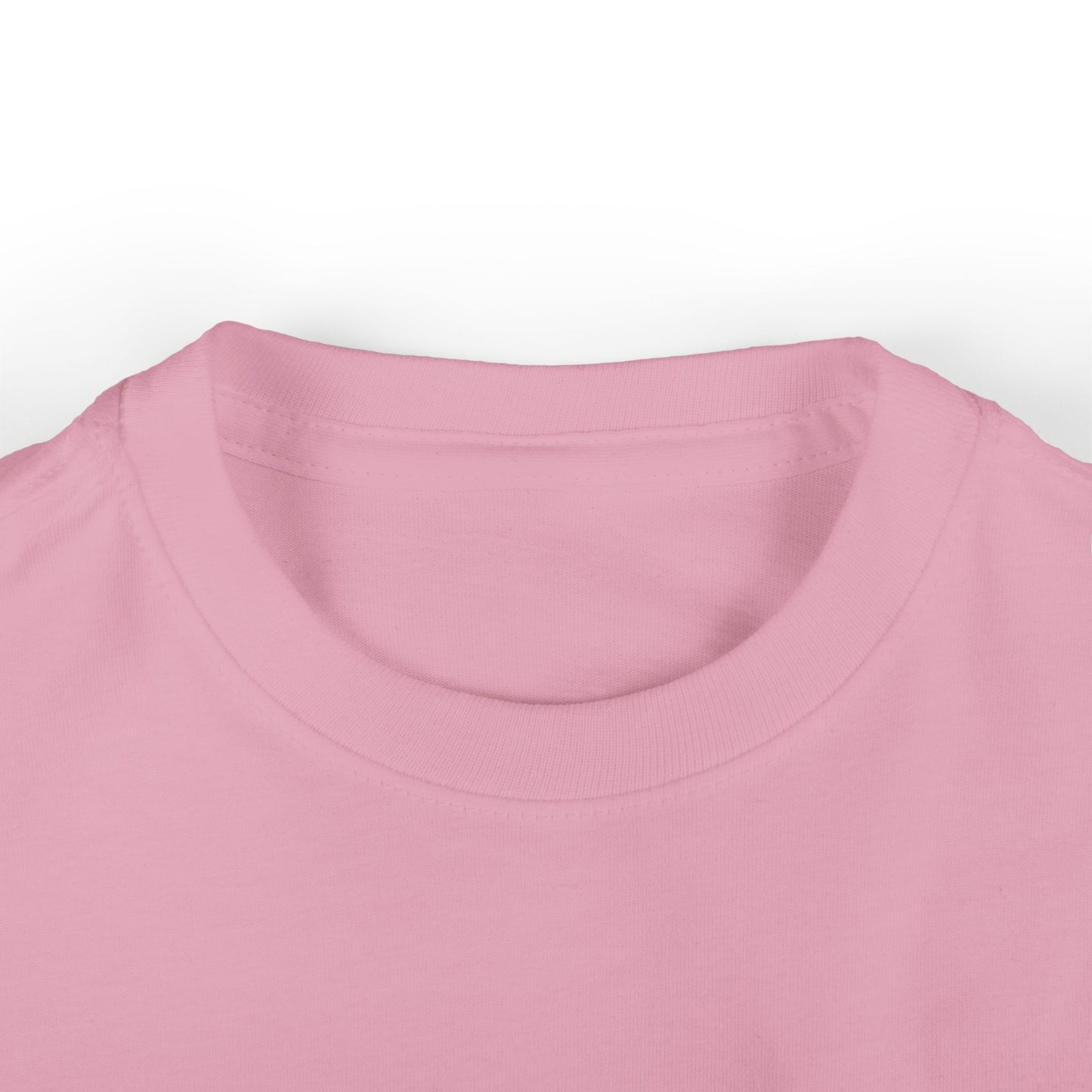 Infant Fine Jersey Tee - Elements of Goodness - Peace, Love, Happiness etc.