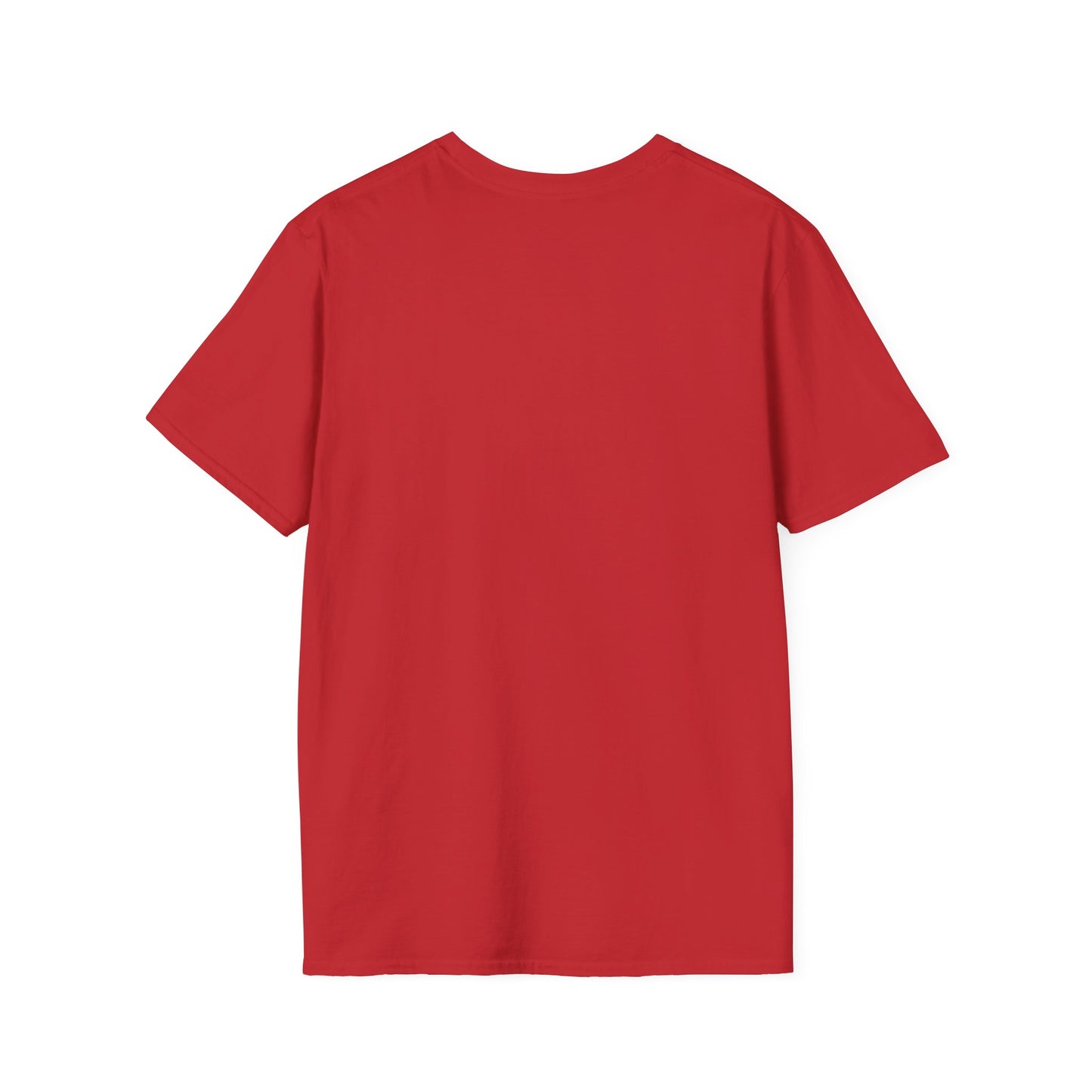 #7 Funny Single Life Unisex T-Shirt - "Charm Me"