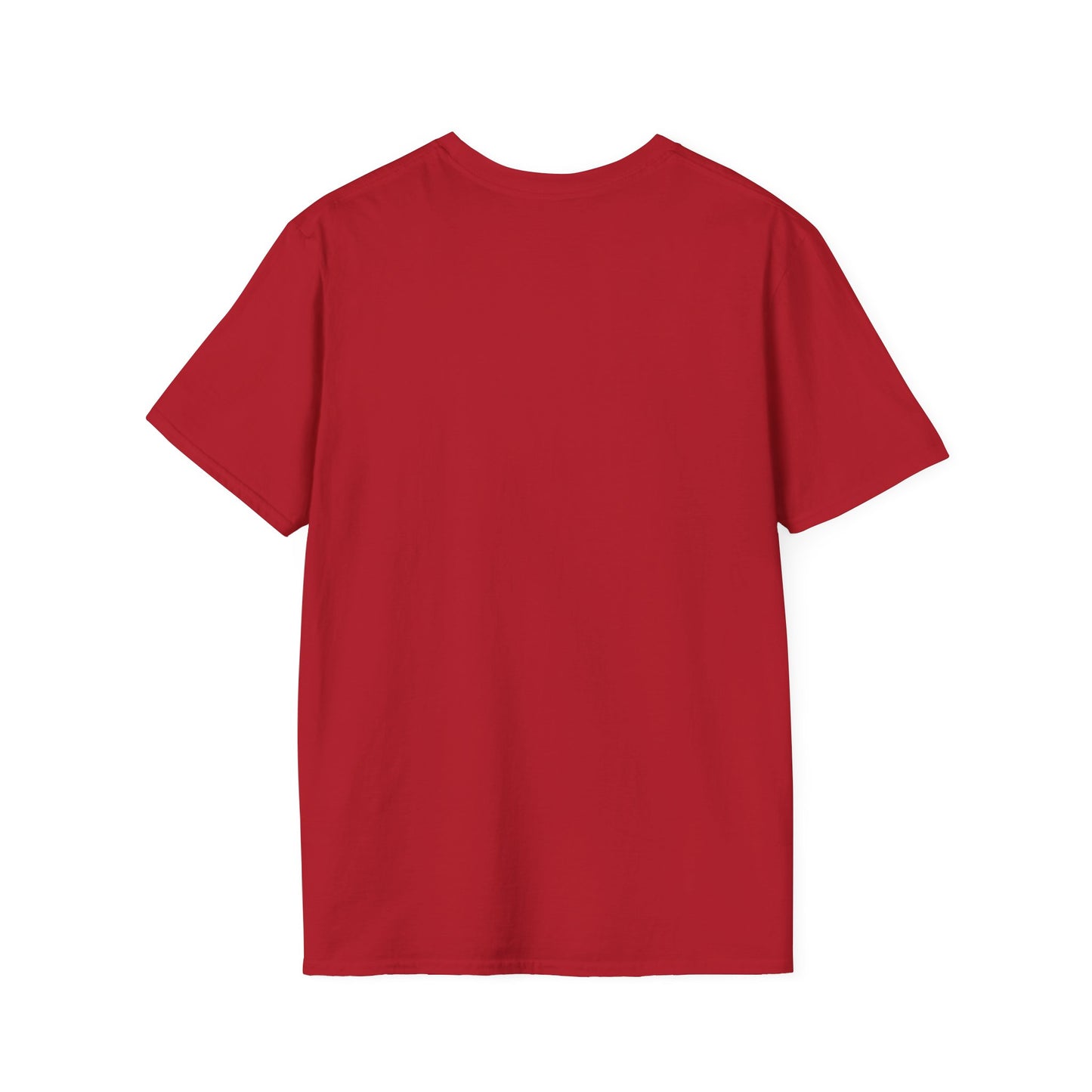 Funny Single Life Unisex T-Shirt - "Charm Me"