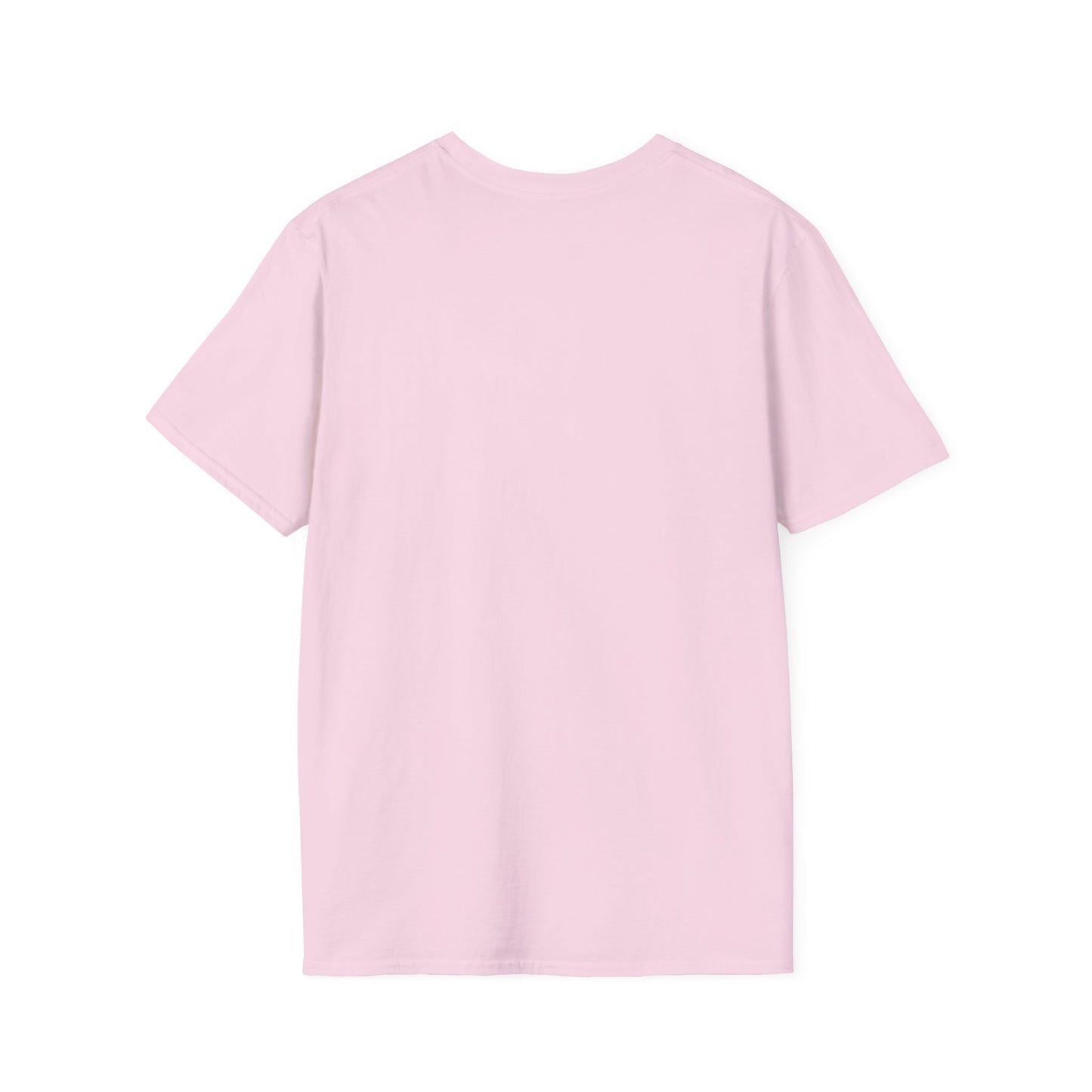 Funny Single Life Unisex T-Shirt - "Charm Me"