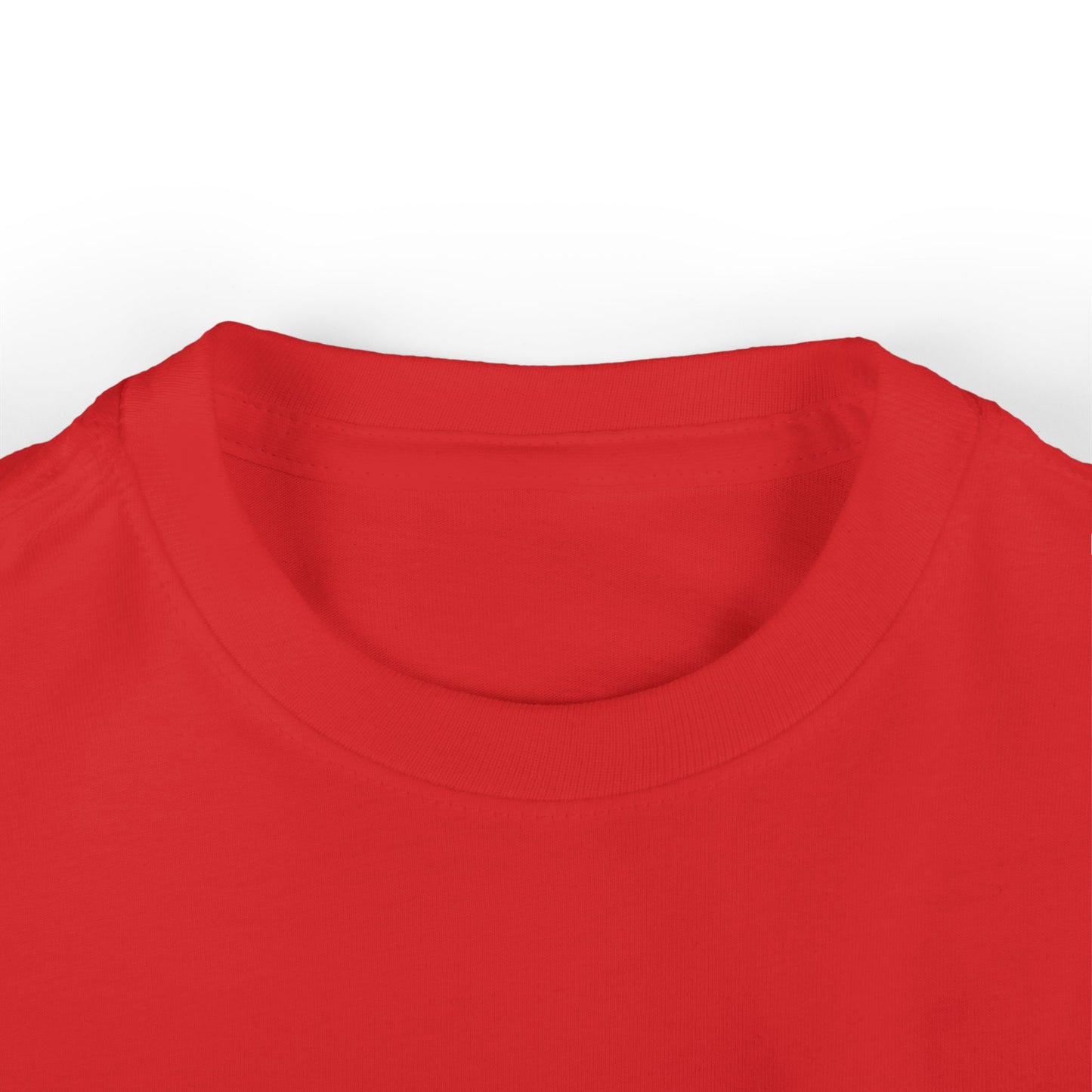 Infant Fine Jersey Tee - Elements of Goodness - Peace, Love, Happiness etc.